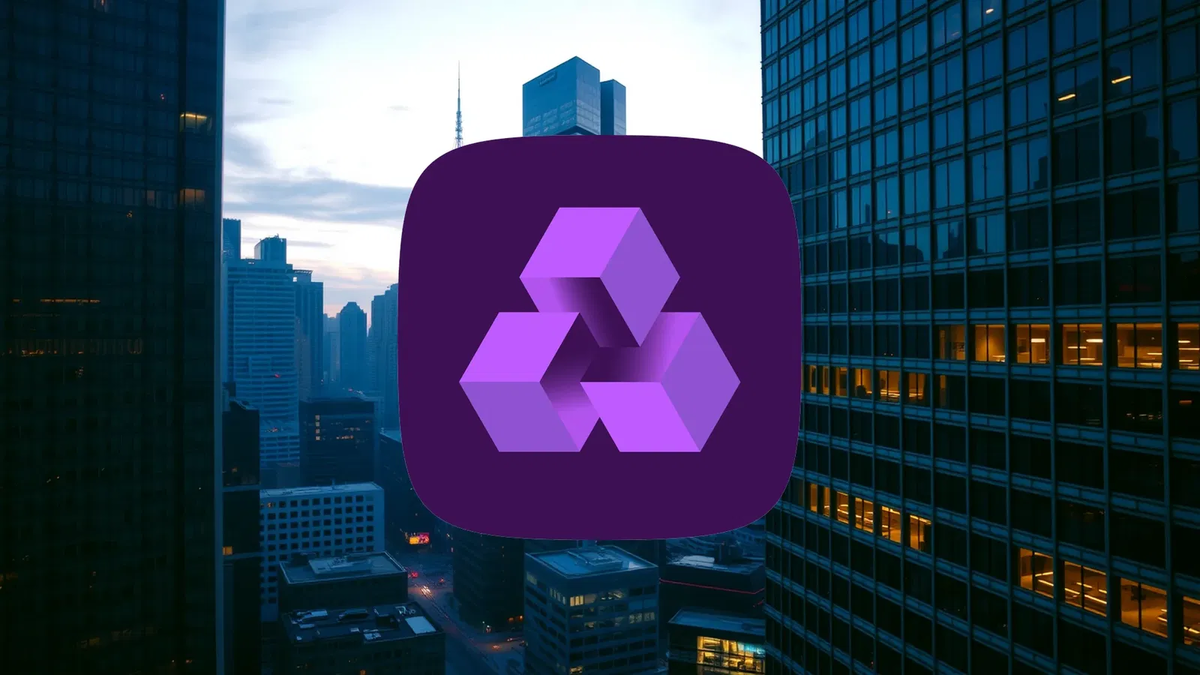 NatWest Aktie: Immobilienmarkt kühlt ab - Foto: über boerse-global.de