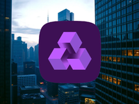 NatWest Aktie: Immobilienmarkt kühlt ab - Foto: über boerse-global.de