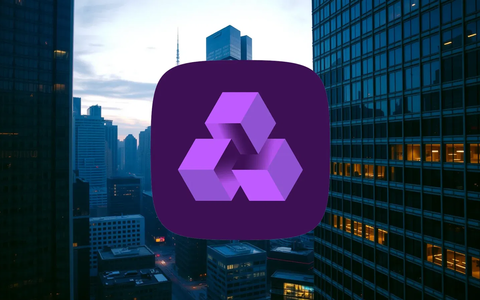 NatWest Aktie: Immobilienmarkt kühlt ab - Foto: über boerse-global.de