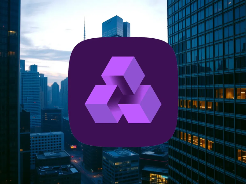 NatWest Aktie: Immobilienmarkt kühlt ab - Foto: über boerse-global.de