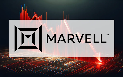 Marvell Technology: La apuesta de infraestructura en la era de la inteligencia artificial - Foto: über boerse-global.de