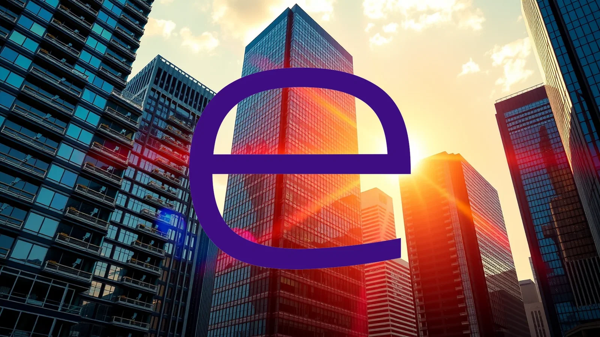 Econocom Aktie: Warten auf Impulse - Foto: über boerse-global.de