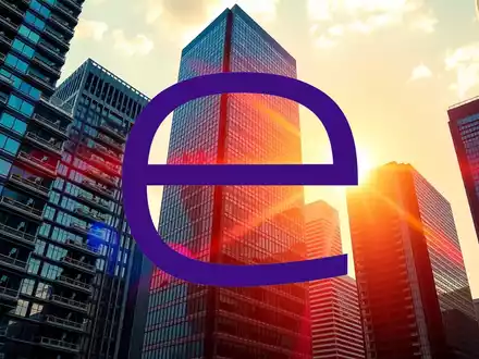 Econocom Aktie: Warten auf Impulse - Foto: über boerse-global.de
