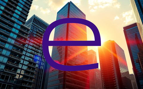 Econocom Aktie: Warten auf Impulse - Foto: über boerse-global.de