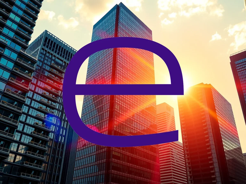 Econocom Aktie: Warten auf Impulse - Foto: über boerse-global.de