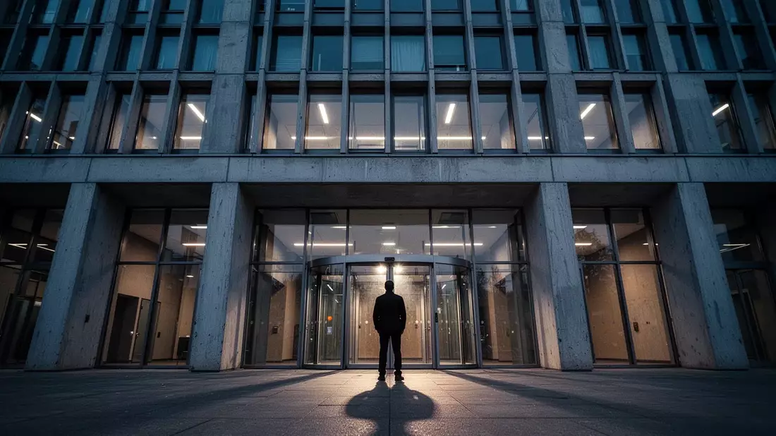 Grundsicherung: Koalition einigt sich auf schärfere Regeln - Bild: über boerse-global.de