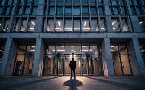 Grundsicherung: Koalition einigt sich auf schärfere Regeln - Foto: über boerse-global.de