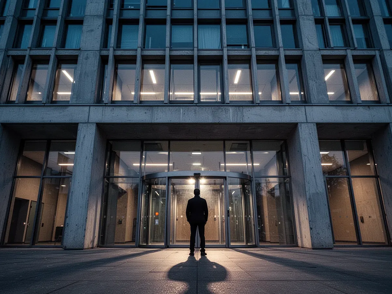 Grundsicherung: Koalition einigt sich auf schärfere Regeln - Foto: über boerse-global.de