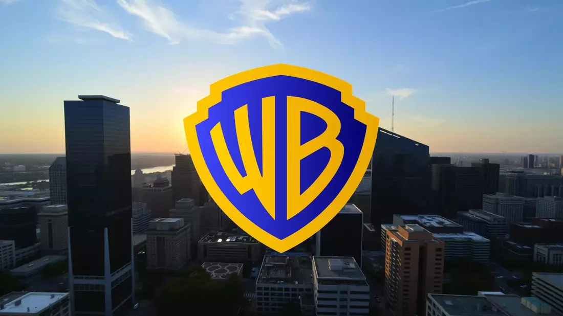 Warner Bros. Discovery: Nace un Coloso Mediático Tras una Adquisición Billonaria - Bild: über boerse-global.de