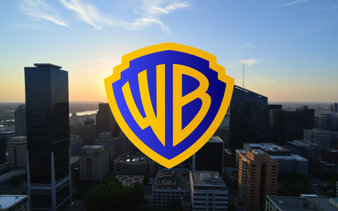 Warner Bros. Discovery: Nace un Coloso Mediático Tras una Adquisición Billonaria - Foto: über boerse-global.de