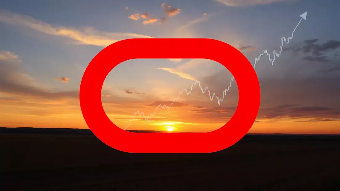 Oracle enfrenta una demanda colectiva por presuntas omisiones en su estrategia de IA - Bild: über boerse-global.de