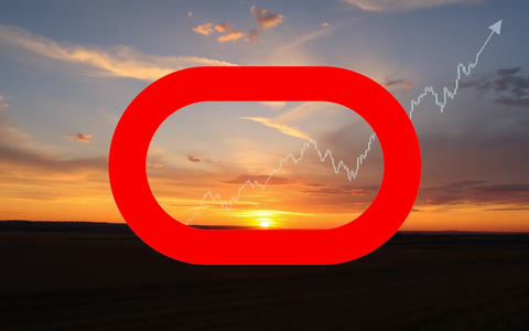 Oracle enfrenta una demanda colectiva por presuntas omisiones en su estrategia de IA - Foto: über boerse-global.de