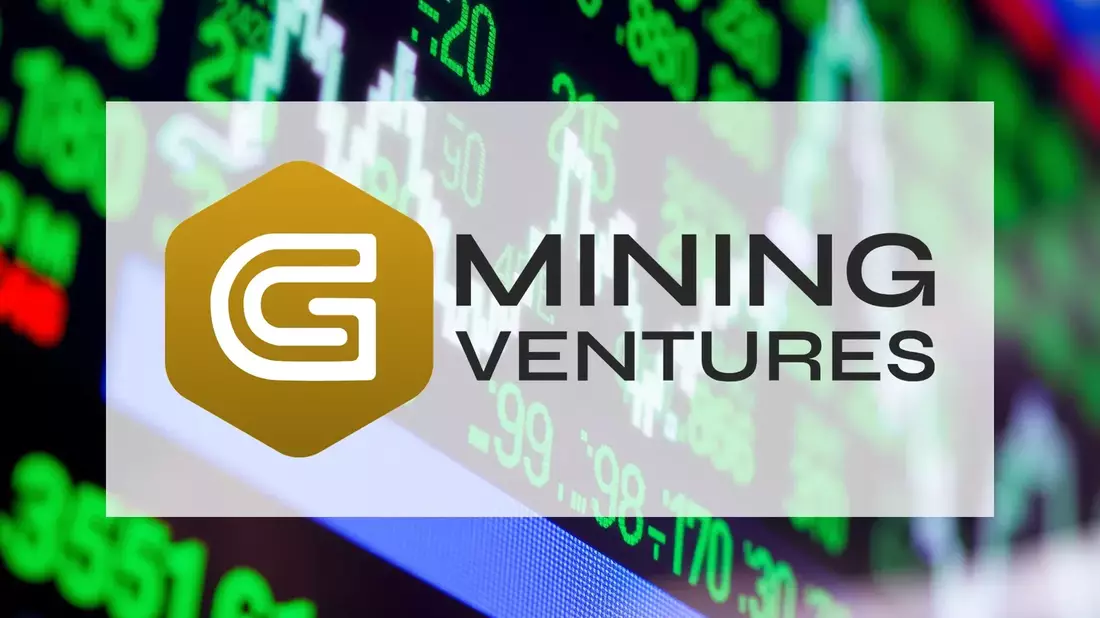G Mining Ventures Aktie: Expansionskurs - Bild: über boerse-global.de