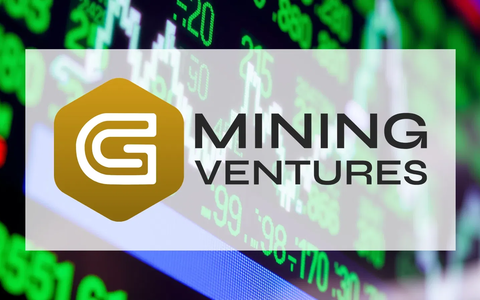 G Mining Ventures Aktie: Expansionskurs - Foto: über boerse-global.de