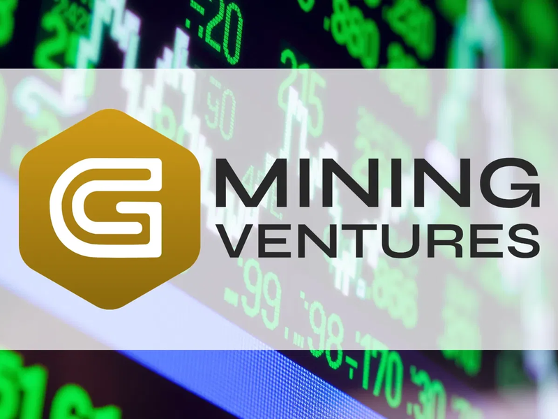 G Mining Ventures Aktie: Expansionskurs - Foto: über boerse-global.de