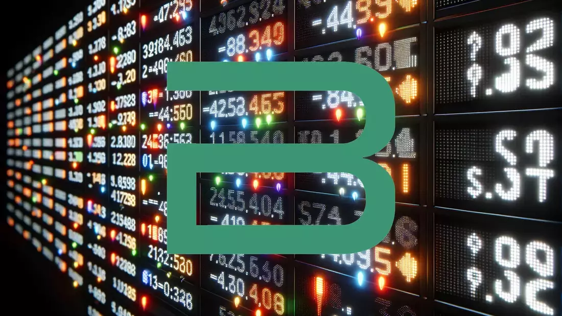 BioNTech: Una Semana Clave con Resultados y Litigios en el Horizonte - Bild: über boerse-global.de