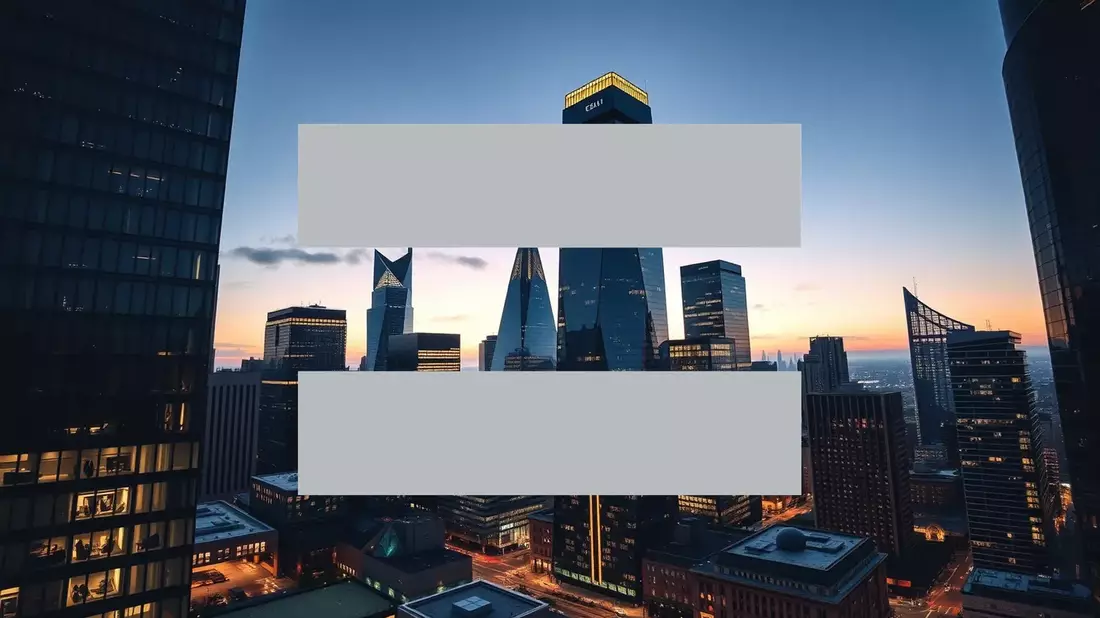 SoftBank apuesta fuerte por la inteligencia artificial con una doble estrategia Illustration mit AI erstellt übermittelt durch boerse-global.de