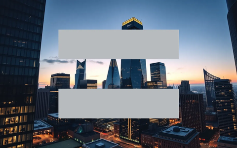 SoftBank apuesta fuerte por la inteligencia artificial con una doble estrategia - Foto: über boerse-global.de