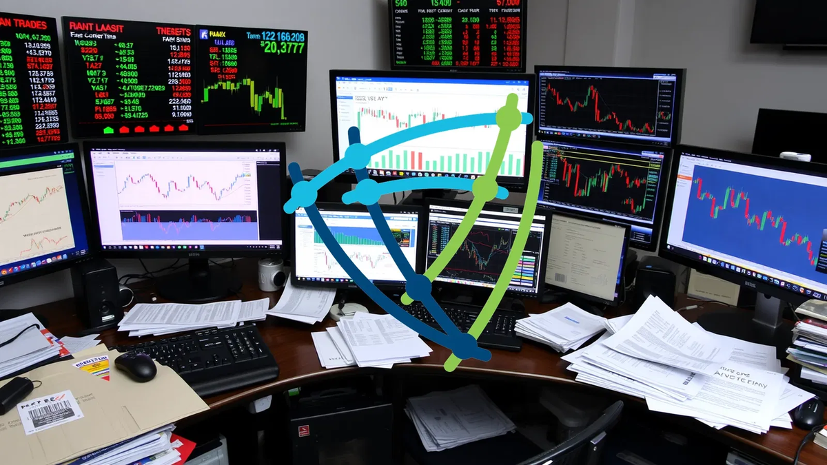 Sotera Health Aktie: Wachstumsserie hält - Foto: über boerse-global.de