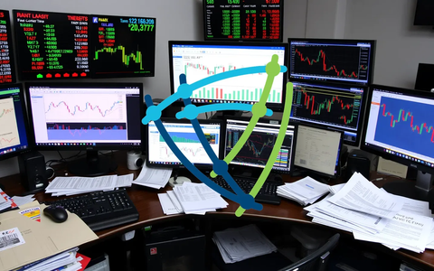 Sotera Health Aktie: Wachstumsserie hält - Foto: über boerse-global.de