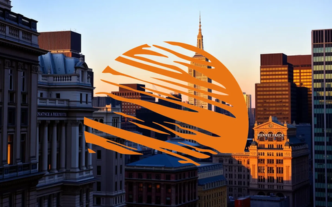 Jupiter Management Aktie: Trendwende bestätigt - Foto: über boerse-global.de