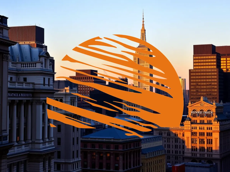 Jupiter Management Aktie: Trendwende bestätigt - Foto: über boerse-global.de