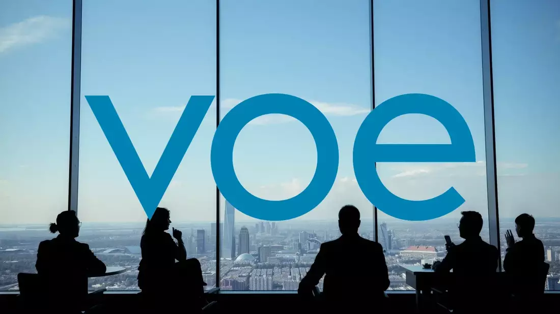 Voestalpine amplía su emisión de bonos convertibles en un contexto de sólidos fundamentos - Bild: über boerse-global.de