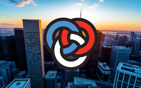 Pragma Inkaso Aktie: Digitalisierungsschub - Foto: über boerse-global.de