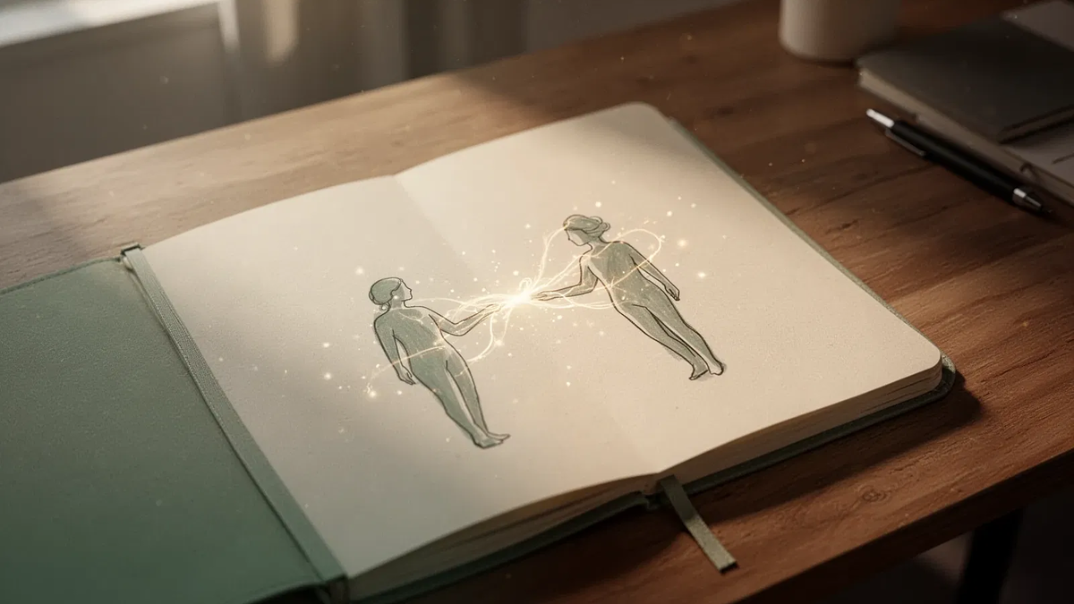 Psychologen: Komplimente senken messbar den Stress - Foto: über boerse-global.de