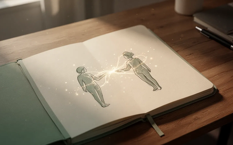 Psychologen: Komplimente senken messbar den Stress - Foto: über boerse-global.de