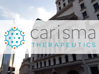 Carmanah Minerals Aktie: Uran im Fokus - Foto: über boerse-global.de