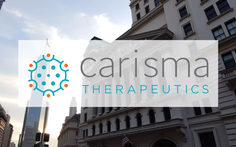 Carmanah Minerals Aktie: Uran im Fokus - Foto: über boerse-global.de