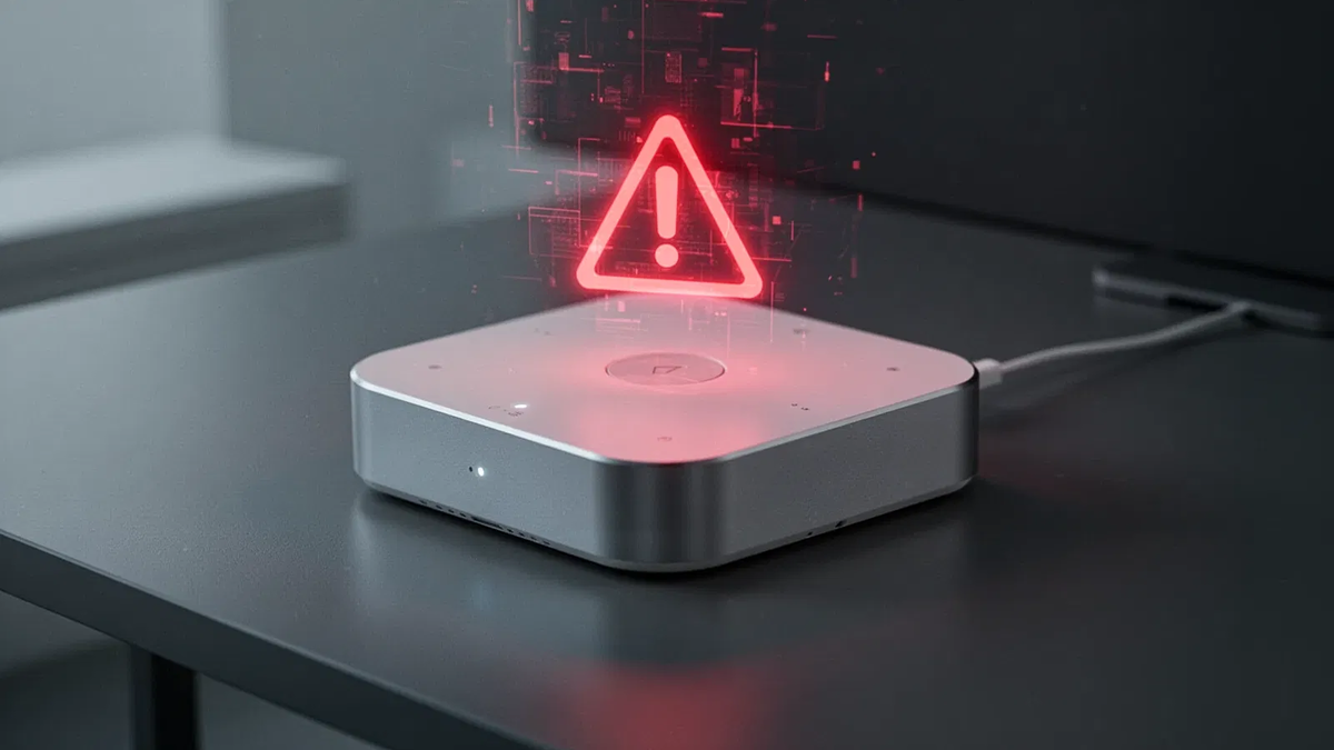 Apple HomeKit: Doppelte Sicherheitsgefahr für Smart Homes - Foto: über boerse-global.de