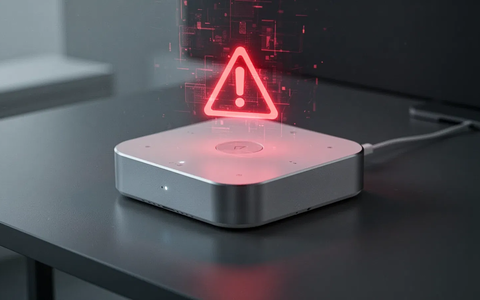 Apple HomeKit: Doppelte Sicherheitsgefahr für Smart Homes - Foto: über boerse-global.de