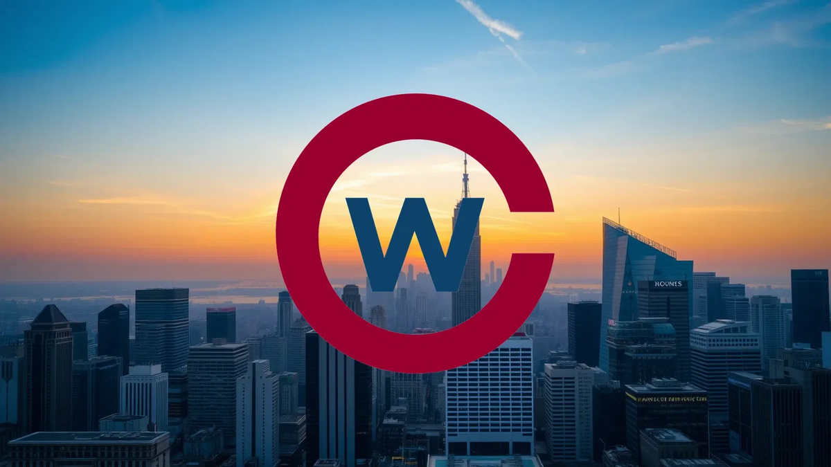 LMK AB Aktie: Makro-Faktoren dominieren - Foto: über boerse-global.de