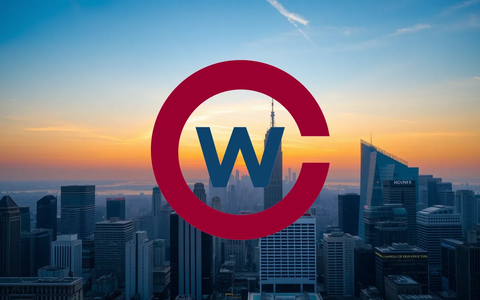 LMK AB Aktie: Makro-Faktoren dominieren - Foto: über boerse-global.de