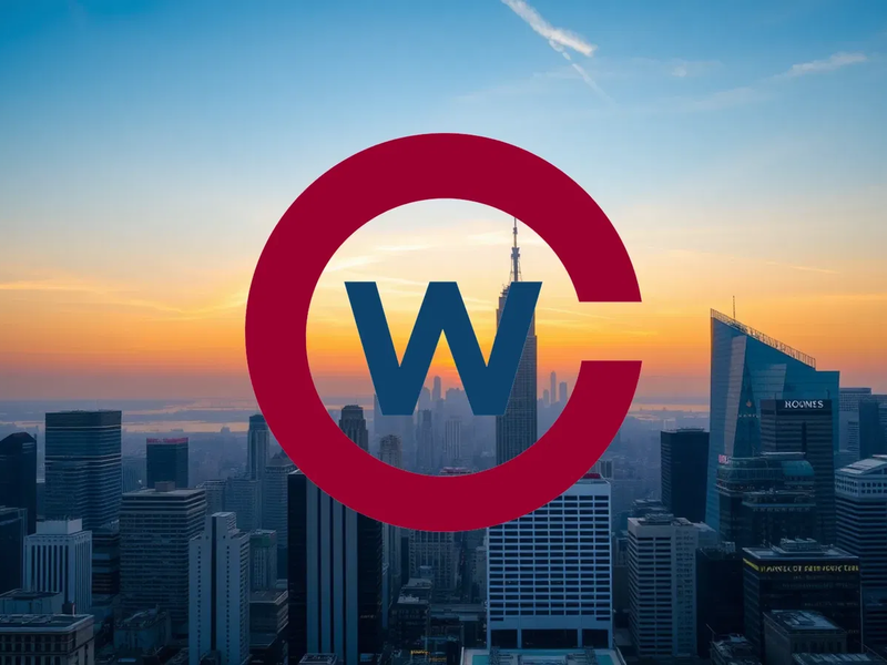 LMK AB Aktie: Makro-Faktoren dominieren - Foto: über boerse-global.de