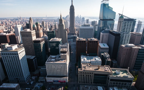 Rain Enhancement Aktie: Sektor-Trends entscheiden - Foto: über boerse-global.de