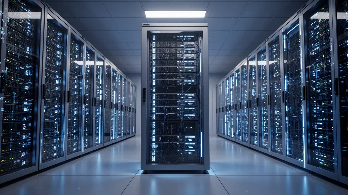 MiniMax: Chinesischer KI-Star überflügelt US-Konkurrenz - Foto: über boerse-global.de