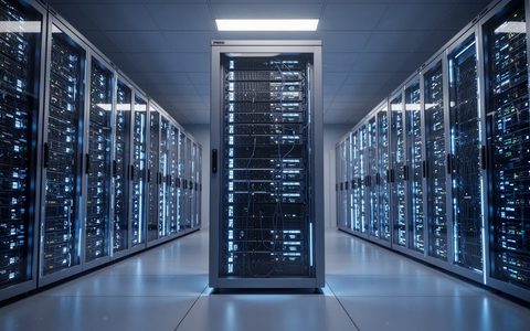 MiniMax: Chinesischer KI-Star überflügelt US-Konkurrenz - Foto: über boerse-global.de