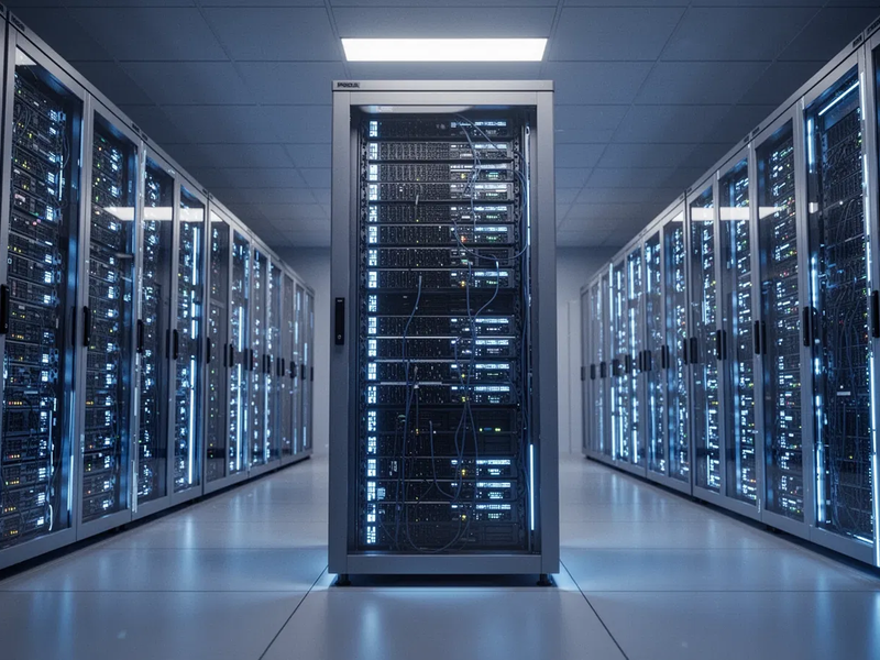 MiniMax: Chinesischer KI-Star überflügelt US-Konkurrenz - Foto: über boerse-global.de