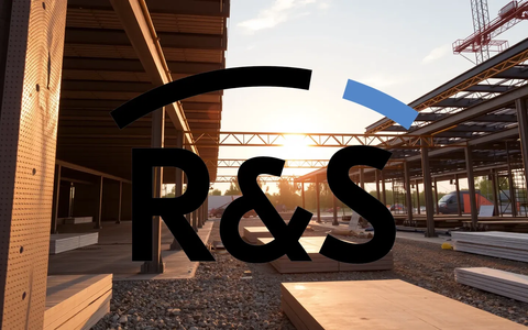 R S Group Aktie: Countdown läuft - Foto: über boerse-global.de