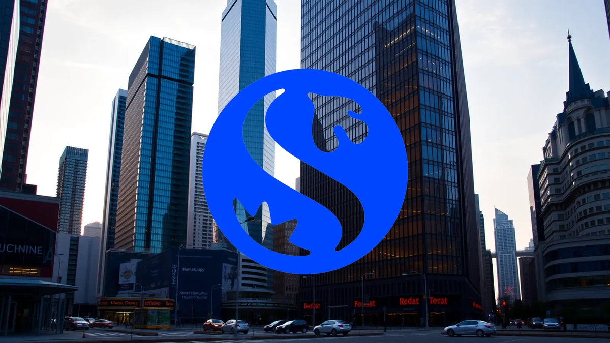 Sea Harvest Aktie: Gewinnsprung erwartet - Foto: über boerse-global.de