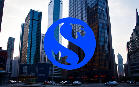 Sea Harvest Aktie: Gewinnsprung erwartet - Foto: über boerse-global.de