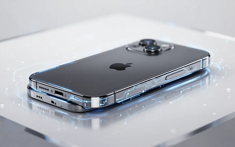 iPhone 17e: Apples günstiges Modell erhält Top-Hardware - Foto: über boerse-global.de