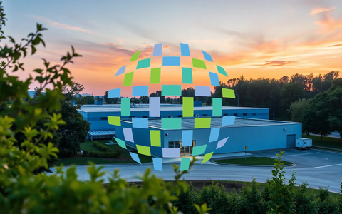 Walgreens Aktie: Nach dem Börsen-Aus - Foto: über boerse-global.de