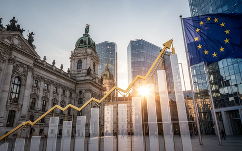 EU-Mitgliedschaft: Mehr Österreicher sehen Vorteile nach 30 Jahren - Foto: über boerse-global.de