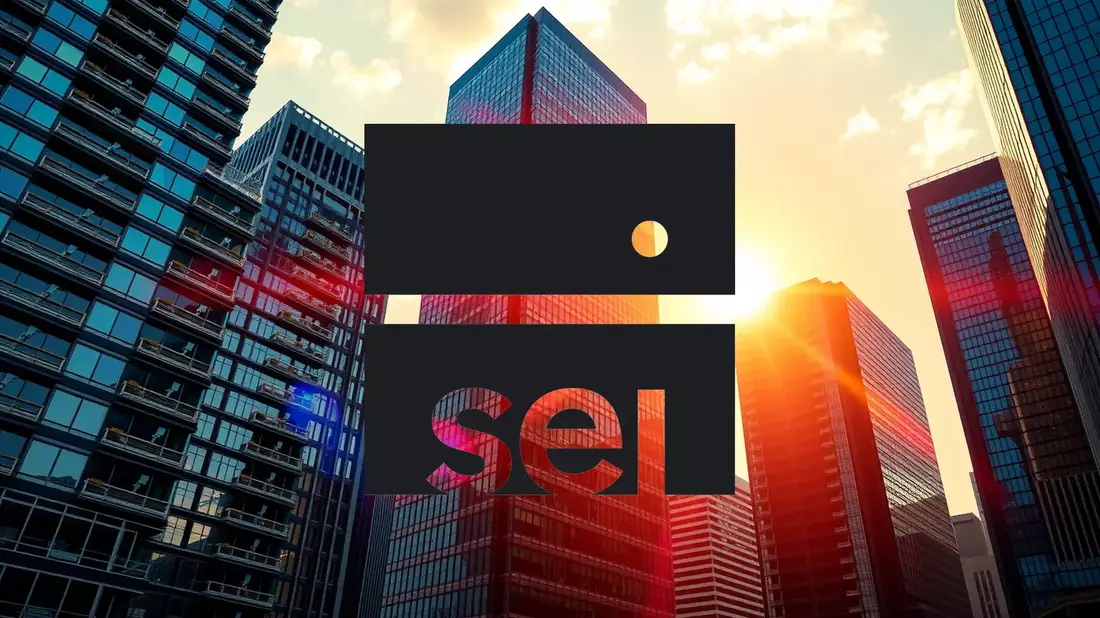 SEI Investments Aktie: Kurs auf Expansion - Bild: über boerse-global.de