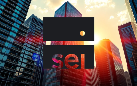 SEI Investments Aktie: Kurs auf Expansion - Foto: über boerse-global.de