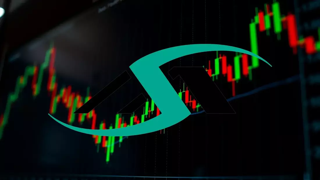 Shibaura Mechatronics Aktie: Prognose angehoben - Bild: über boerse-global.de